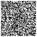 QR code with Church Street Station contacts