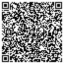 QR code with Kulstad Roger M MD contacts