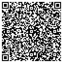 QR code with Cn Sales contacts