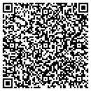 QR code with E-Done Us Inc contacts