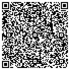 QR code with Giorgio T Di Vincenzo Pc contacts