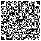 QR code with Colorado State Public Defender contacts