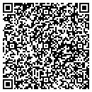 QR code with Eduart Tare contacts