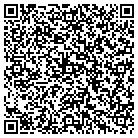QR code with Comprehensive Pain Specialists contacts