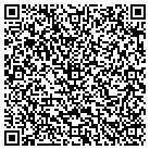 QR code with Edward Albert Culbertson contacts