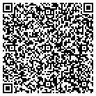 QR code with Kids Care Health Insurance contacts