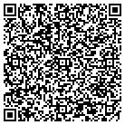 QR code with Coronerstone Systems Solutions contacts