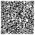 QR code with Limo Service in Orlando contacts