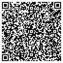 QR code with Grillo & Colucci contacts