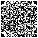 QR code with Craighead County Cab contacts