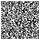 QR code with Edward Fields contacts