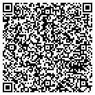 QR code with Limousine Payment Solution LLC contacts