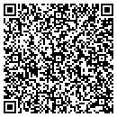 QR code with Edward Hague contacts