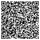 QR code with Limousines By Hanlon contacts
