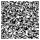 QR code with Edward J Brow contacts