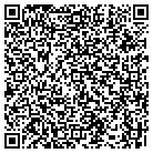 QR code with George Myers Group contacts