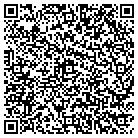 QR code with Cross Fit Natural State contacts