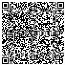 QR code with Edward J Maliszewski contacts