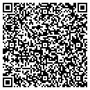 QR code with Edward J Werderitch contacts