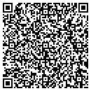 QR code with Isaak M D DDS contacts