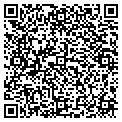 QR code with Shell contacts