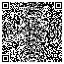 QR code with Dail's Tree Service contacts