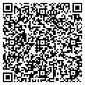 QR code with Edwardo Loya contacts