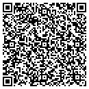 QR code with Jaime M Magsino Dds contacts