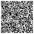 QR code with Darnell Walter A contacts