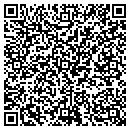QR code with Low Suzanne G MD contacts