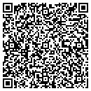 QR code with Edw & Harlean contacts