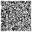 QR code with Crane Mary & Associates LLC contacts