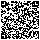 QR code with Data Scan Inc contacts