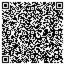 QR code with D & D Enterprise contacts