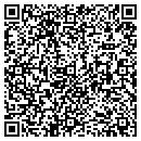 QR code with Quick Turn contacts