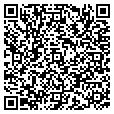 QR code with Dilligaf contacts