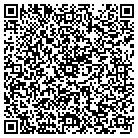 QR code with Lawrence A Moens Associates contacts
