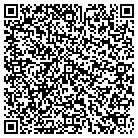 QR code with Macalalad J F Herbert MD contacts