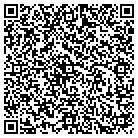 QR code with Mackay Christopher MD contacts