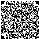 QR code with Downtown Jonesboro Associates contacts
