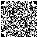 QR code with Eileen H Davis contacts