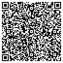QR code with Starbucks contacts