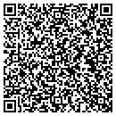 QR code with Elbert E Vann contacts