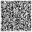 QR code with Employment Security Commision contacts