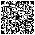 QR code with El Cubanito contacts