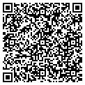 QR code with Evelyn Broadhurst contacts
