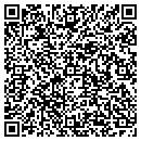 QR code with Mars Christa J MD contacts