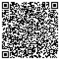 QR code with Elias Forrester contacts