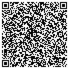 QR code with Matthew Stamer Prof Assn contacts