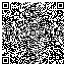 QR code with Eli Davis contacts
